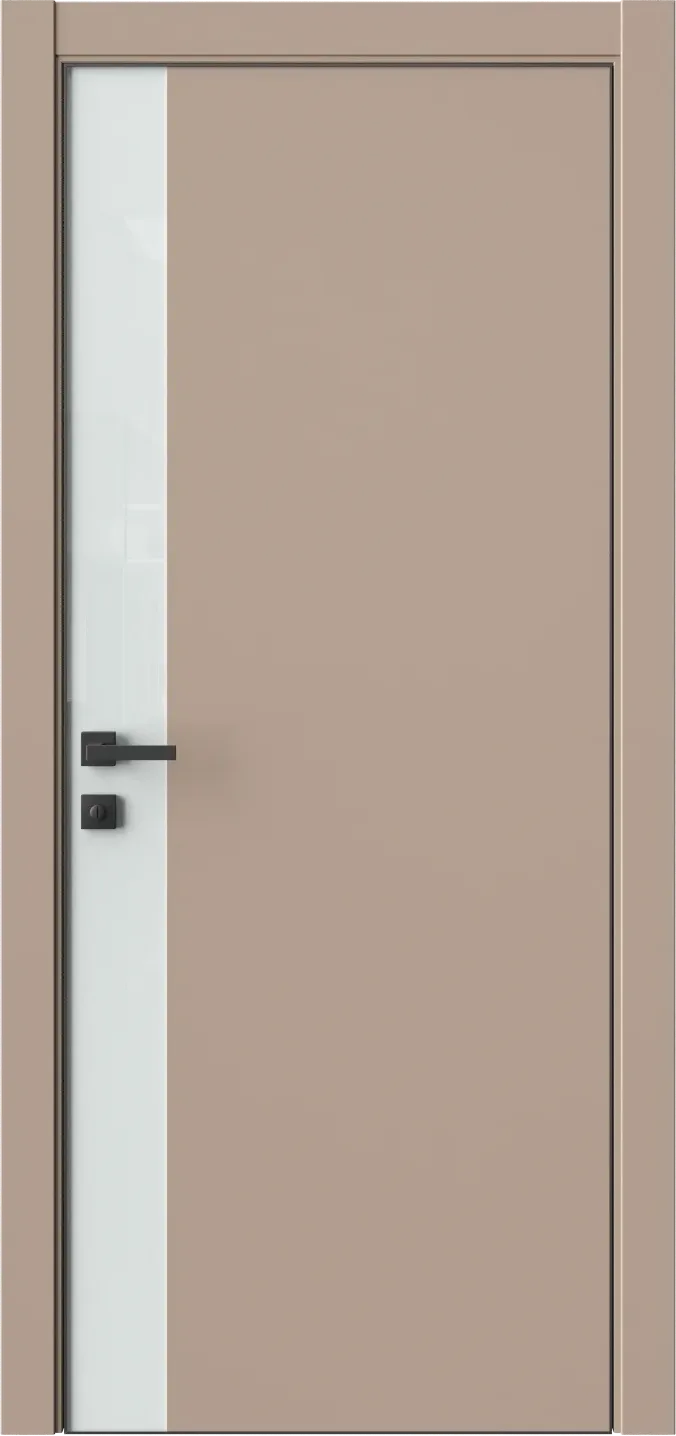 Дверь Innovation InS7